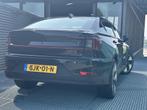 Polestar 2 Long Range Single Motor 82 kWh / Pilot Assist / V, Automaat, Polestar 2, Gebruikt, 82 kWh
