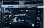 Carplay activeren vag,audi,seat,skoda,vw, Ophalen, Zo goed als nieuw