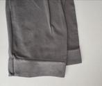 Legging s, Kleding | Dames, Leggings, Maillots en Panty's, Legging, Zwart, Nieuw, Maat 40/42 (M)