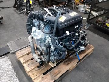 FORD KUGA DFK JC7 ST-LINE [ENGINE] PV4E6006AA 2024 beschikbaar voor biedingen