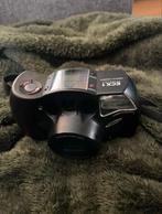 Samsung ECX1 camera analoge, Ophalen of Verzenden, Zo goed als nieuw, Compact, Samsung
