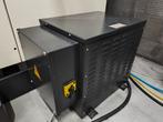 trafo 30kVa 3f-in  3f+N-uit, Ophalen, Zo goed als nieuw, Overige typen