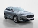 Ford Kuga Vignale | Adaptieve Cruise Control | Winterpakket, 12 maanden, Gebruikt, Euro 6, 4 cilinders