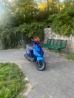 Zip 125cc brom, Ophalen of Verzenden, Zo goed als nieuw, Zip