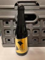 US stout bier Phase Three - Minutiae Reserve 2025, Ophalen of Verzenden, Zo goed als nieuw, Flesje(s), Overige merken