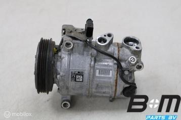 Aircopomp Audi SQ8 4M0816803N beschikbaar voor biedingen