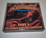 A Nightmare In Rotterdam Part 6, Cd's en Dvd's, Ophalen of Verzenden, Gebruikt