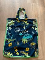 Poncho, decathlon, zo goed als nieuw, Decathlon, Zo goed als nieuw, Badponcho, Jongen