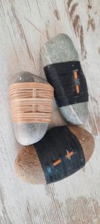 Decoratieve stenen set, Ophalen of Verzenden, Nieuw, Steen, Overige typen