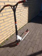Stuntstep, Ophalen, Nieuw, Gewone step, Overige merken