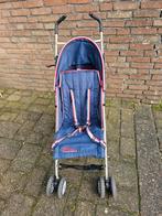 Kinder buggy, Ophalen of Verzenden
