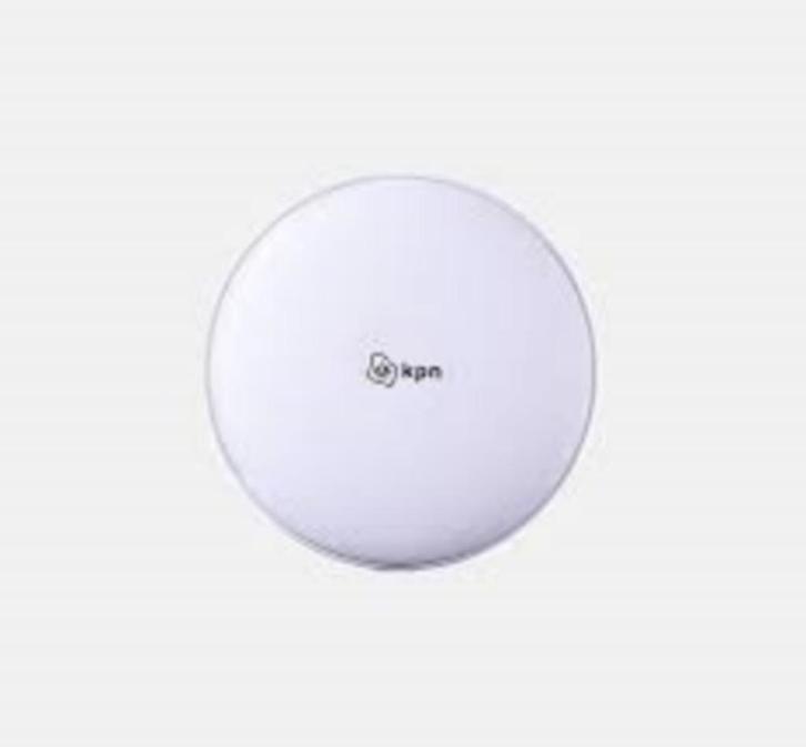 KPN SuperWifi Punt Wifi-5, Computers en Software, WiFi-versterkers, Zo goed als nieuw, Ophalen of Verzenden