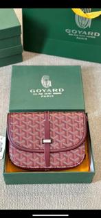 Goyard Messenger Bags (OP AANVRAAG), Overige merken, Overige kleuren, Nieuw, Ophalen of Verzenden