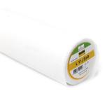 Vlieseline L11 naaibare tussenvoering wit - 60cm #3785, Hobby en Vrije tijd, Ophalen of Verzenden, Nieuw, Overige typen