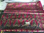 Batik Halus cap cent Sarong lap. L188cm, B 119 cm. Nieuw., Ophalen of Verzenden