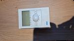Atag thermostaat, Ophalen of Verzenden, Slimme thermostaat, Zo goed als nieuw