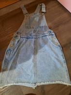 Dames kleding maat m, Kleding | Dames, Jumpsuits, Ophalen of Verzenden, Zo goed als nieuw, Maat 38/40 (M), Overige kleuren