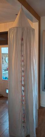 Mooie klamboe, Ophalen of Verzenden, Zo goed als nieuw, Klamboe