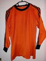 Adidas erima nederlands elftal knvb vintage shirt volendam, Ophalen of Verzenden, Zo goed als nieuw, Overige binnenlandse clubs