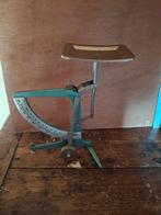 Weegschaal, Ophalen of Verzenden