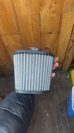 Stage 6 Powerfilter - Nieuwstaat, Ophalen of Verzenden, Nieuw, Universele onderdelen