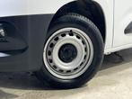 Opel Combo 1.5D L1H1 Standaard Trekhaak | Airco | Cruise Con, Auto's, Voorwielaandrijving, Stof, Gebruikt, 4 cilinders