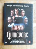 AVONTUUR SPEKTAKEL - GUINEVERE - NOAH WYLE, Alle leeftijden, Ophalen of Verzenden, Gebruikt, Overige gebieden