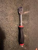 Snap on ratel FH936, Ophalen of Verzenden, Gebruikt