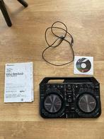 Pioneer DJ WeGo 2-K – Zeer nette staat, Ophalen of Verzenden, Zo goed als nieuw, Pioneer