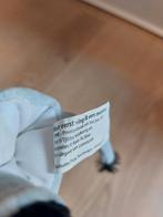 Vingerpop uit prentenboek: maar eerst ving ik een monster, Ophalen of Verzenden