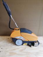 Taski 350 B BMS schrobzuigmachine, Doe-het-zelf en Verbouw, Reinigingsmachines, Ophalen of Verzenden, Zo goed als nieuw, Schrobmachine