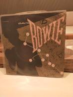 David Bowie , China Girl, Cd's en Dvd's, Vinyl Singles, Ophalen of Verzenden, Zo goed als nieuw, Pop