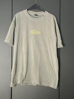 Zgan shirt Ashes to Dust L, Maat 52/54 (L), Ashes to dust, Ophalen of Verzenden, Zo goed als nieuw