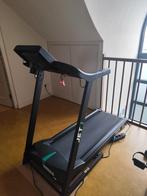 Weinig gebruikte loopband in zeer goede staat, Ophalen