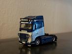 WSI Volvo Vekemans, Ophalen of Verzenden, Zo goed als nieuw, Bus of Vrachtwagen, Wsi