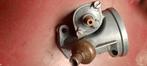 Puch mv50 vs50 ms50v ms50L, Fietsen en Brommers, Brommeronderdelen | Oldtimers, Ophalen of Verzenden, Gebruikt, Carburateur, Puch