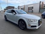 Audi A4 Allroad quattro 2.0 TFSI MHEV Pro Line € 27.950,00, Auto's, Automaat, Gebruikt, 4 cilinders, A4