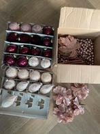 Kerstboom versiering, Diversen, Kerst, Ophalen, Zo goed als nieuw