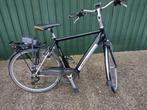 Koga electrische herenfiets maar 57 maand garantie, Gebruikt, Koga, H, H