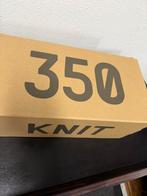 Adidas Yeezy 350 V2 CMPCT - Zwart, Ophalen of Verzenden, Nieuw, Zwart, Sneakers of Gympen