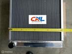 Radiateur LAND ROVER Defender & Discovery 200 TDI 2.5 Turbo, Nieuw, Ophalen of Verzenden