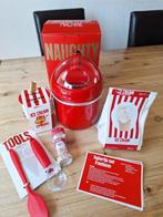 Softijs machine, Ophalen, Nieuw, Koelelement