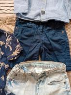 Jongens kleding pakket, Ophalen of Verzenden, Zo goed als nieuw, Jongen