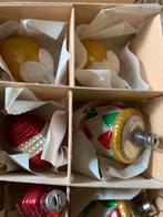#kerst kerstballen fethertree, Diversen, T, Ophalen of Verzenden, Zo goed als nieuw, N