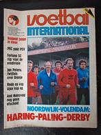 Oude VI - Het einde van Johan Cruijff (1978), Ophalen of Verzenden, Zo goed als nieuw, Ajax, Boek of Tijdschrift