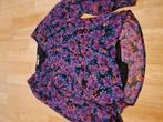 Dames shirt VILA maat 40, Ophalen of Verzenden, Zo goed als nieuw, Maat 38/40 (M), Korte mouw