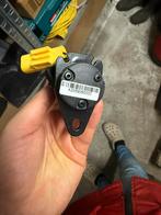 Popup Systeem Motorkap A2059060002, Ophalen of Verzenden