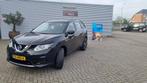 Nissan X-Trail 1.6 DIG-T Acenta,trekhaak,airco,20 inc velgen, Auto's, Nissan, Te koop, Geïmporteerd, Benzine, 73 €/maand