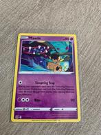 Mawile 071/196 Lost Origin - Pokémon Kaart, Ophalen of Verzenden, Nieuw, Losse kaart