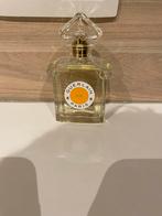 Guerlain jicky 75ml edp, Sieraden, Tassen en Uiterlijk, Uiterlijk | Parfum, Ophalen of Verzenden, Zo goed als nieuw